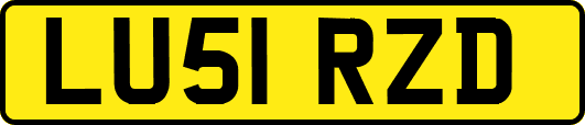 LU51RZD