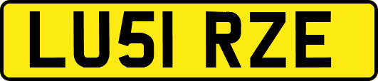 LU51RZE