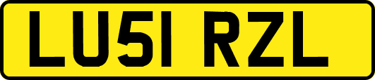 LU51RZL