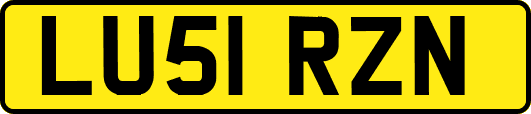 LU51RZN