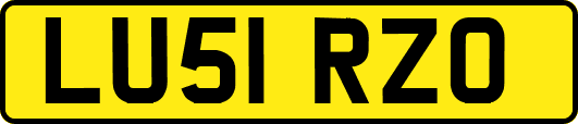 LU51RZO