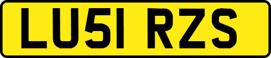 LU51RZS