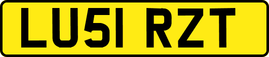 LU51RZT