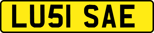 LU51SAE