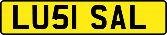 LU51SAL