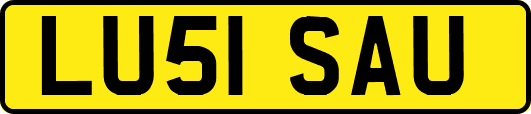 LU51SAU