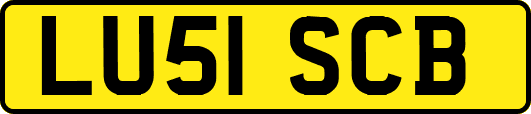 LU51SCB