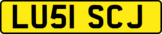 LU51SCJ