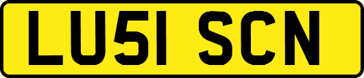 LU51SCN