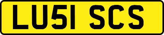 LU51SCS