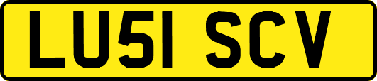 LU51SCV