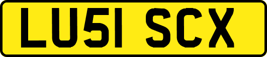 LU51SCX