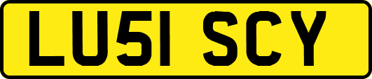 LU51SCY