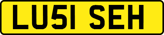 LU51SEH