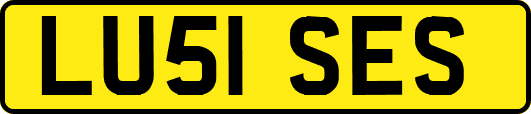 LU51SES