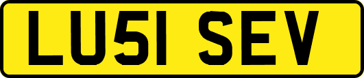 LU51SEV