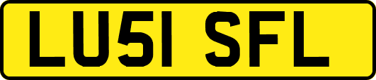LU51SFL