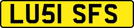 LU51SFS