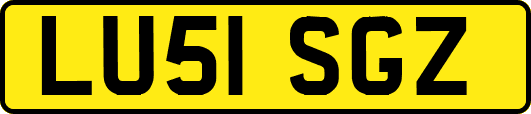 LU51SGZ