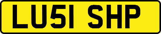 LU51SHP