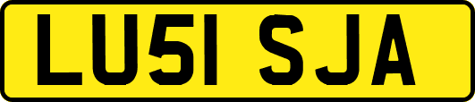 LU51SJA