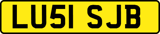 LU51SJB