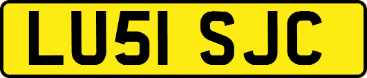 LU51SJC