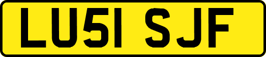 LU51SJF