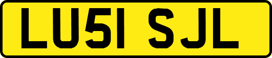 LU51SJL