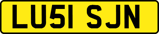 LU51SJN