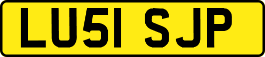 LU51SJP