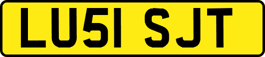 LU51SJT