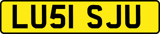 LU51SJU