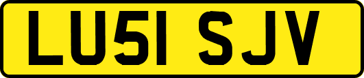 LU51SJV