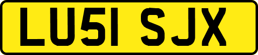 LU51SJX