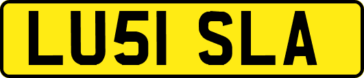 LU51SLA