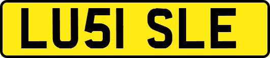 LU51SLE