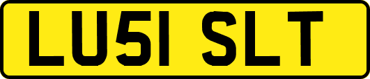 LU51SLT