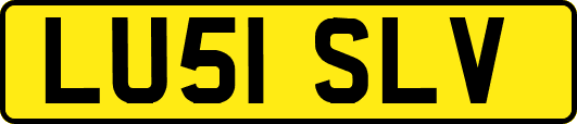 LU51SLV