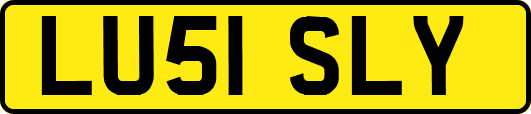 LU51SLY