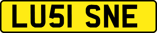 LU51SNE