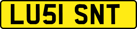 LU51SNT