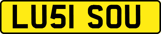 LU51SOU