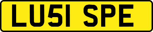 LU51SPE