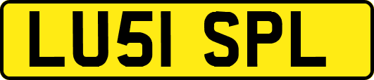 LU51SPL