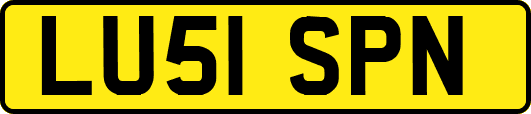LU51SPN
