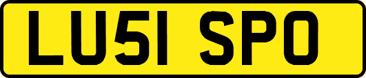 LU51SPO