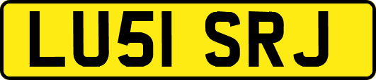 LU51SRJ
