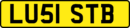 LU51STB