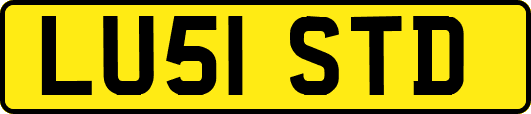 LU51STD